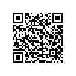 1206Y1000332KAT QRCode