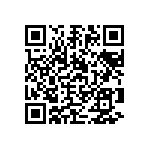 1206Y1000332KCT QRCode