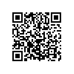 1206Y1000333KXR QRCode