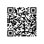 1206Y1000333MXTE03 QRCode