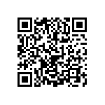 1206Y1000361KQT QRCode