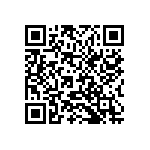 1206Y1000390FCR QRCode