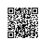 1206Y1000390FQT QRCode