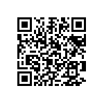 1206Y1000390JCR QRCode