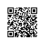 1206Y1000391GCR QRCode