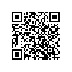 1206Y1000391GFT QRCode