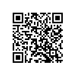 1206Y1000391JXT QRCode