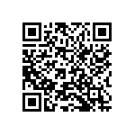 1206Y1000391KAR QRCode