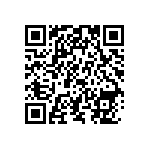 1206Y1000391KFR QRCode