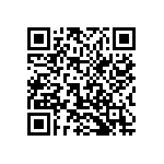 1206Y1000392FCT QRCode