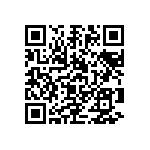 1206Y1000392KDR QRCode