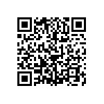 1206Y1000392MER QRCode