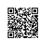 1206Y1000392MXRE03 QRCode