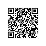 1206Y1000393JDR QRCode