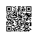 1206Y1000393JDT QRCode