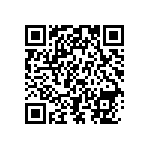 1206Y1000393KET QRCode