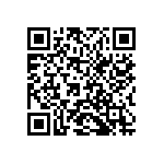 1206Y1000393MXR QRCode