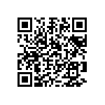 1206Y1000431JQT QRCode