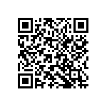 1206Y1000470GCR QRCode