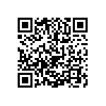 1206Y1000470JAT QRCode