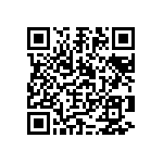 1206Y1000470KAT QRCode