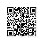 1206Y1000470KCT QRCode