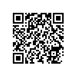 1206Y1000471KAT QRCode