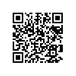 1206Y1000471KCT QRCode