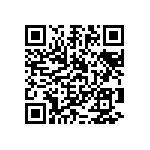 1206Y1000471KFT QRCode