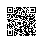 1206Y1000471MDR QRCode