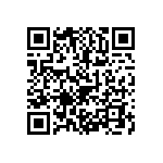 1206Y1000472GCT QRCode