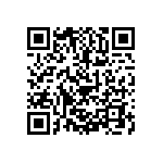 1206Y1000472KAR QRCode