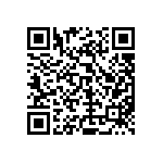 1206Y1000472MXTE03 QRCode