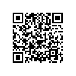 1206Y1000473MER QRCode