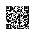 1206Y1000473MXRE03 QRCode