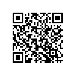 1206Y1000560FCT QRCode