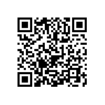 1206Y1000560FQT QRCode