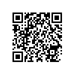 1206Y1000560KAT QRCode