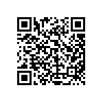 1206Y1000560MCTE03 QRCode