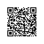 1206Y1000561JAT QRCode