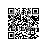 1206Y1000562JXT QRCode