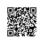 1206Y1000563JDT QRCode