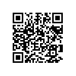 1206Y1000563MXT QRCode