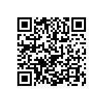 1206Y1000620FQT QRCode