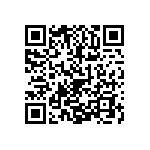 1206Y1000620GQT QRCode