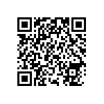 1206Y1000621FQT QRCode