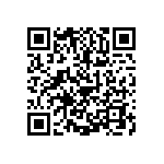 1206Y1000680JAR QRCode