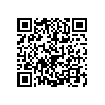 1206Y1000680KFT QRCode