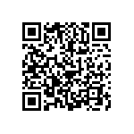 1206Y1000681GAR QRCode