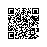 1206Y1000681JCT QRCode